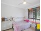 69 Senden Crescent, Manly West QLD 4179