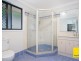 69 Senden Crescent, Manly West QLD 4179