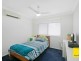 69 Senden Crescent, Manly West QLD 4179