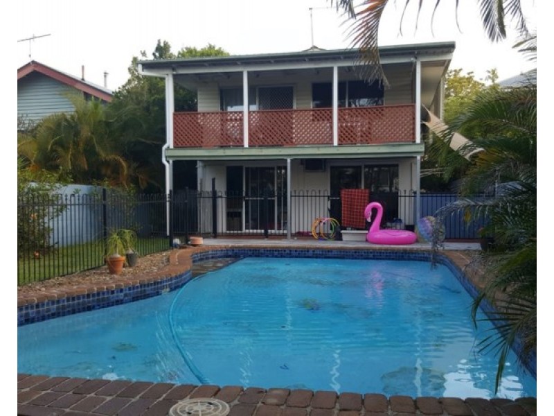 67 Richard Street, Lota QLD 4179