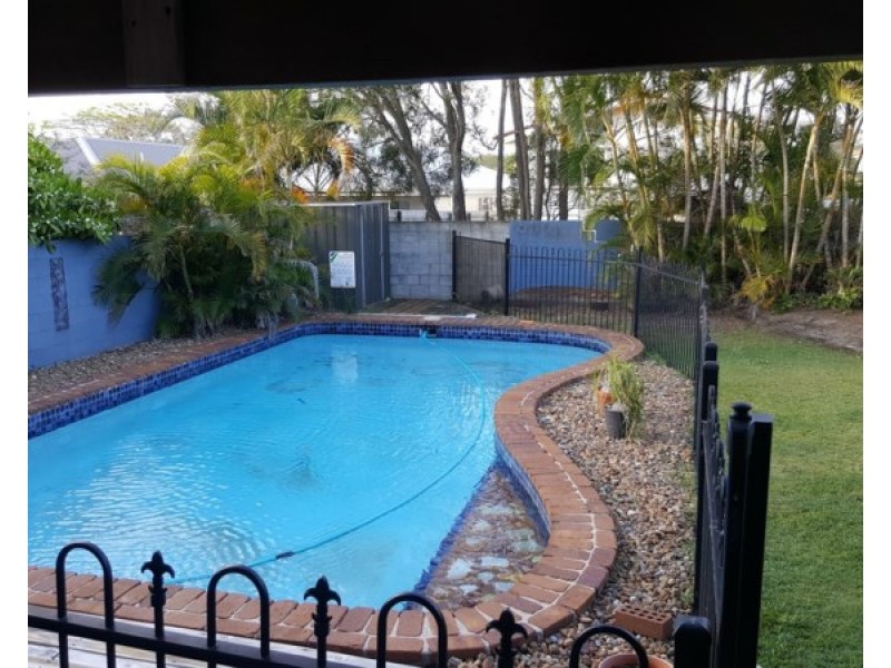 67 Richard Street, Lota QLD 4179