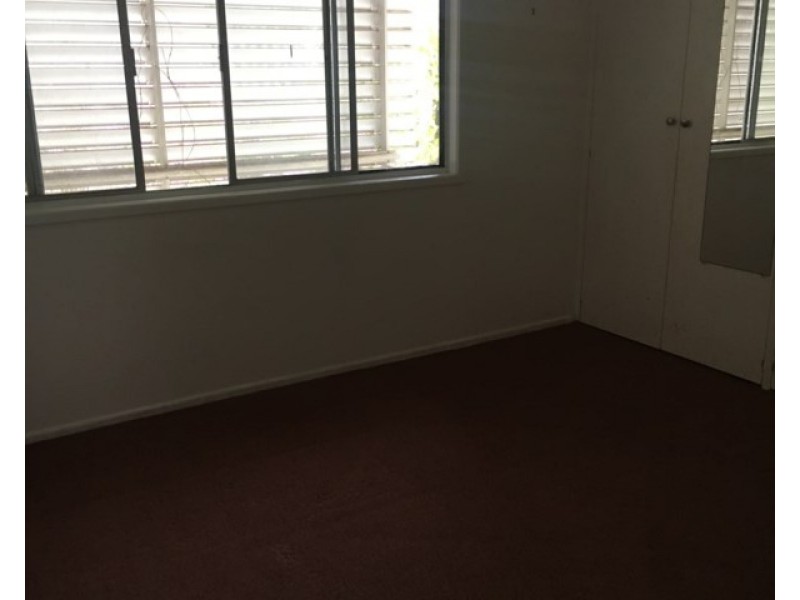 67 Richard Street, Lota QLD 4179