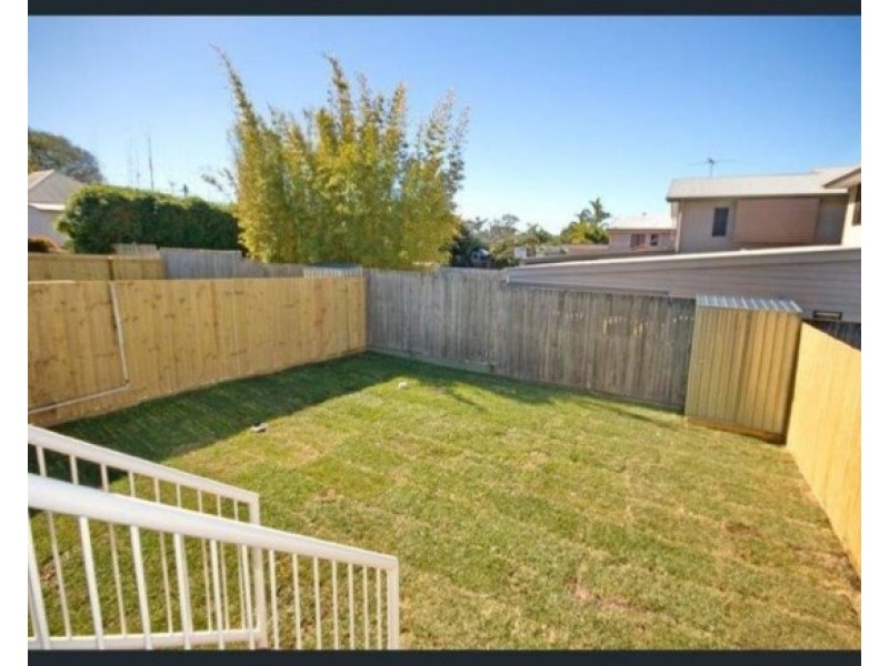 15 Sunflower Street, Wynnum QLD 4178