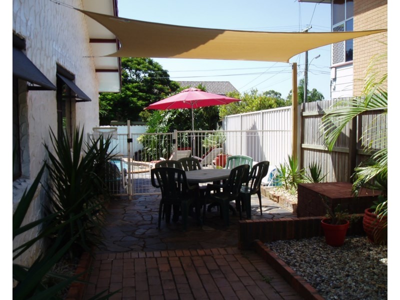 1 Sunstone Street, Manly West QLD 4179