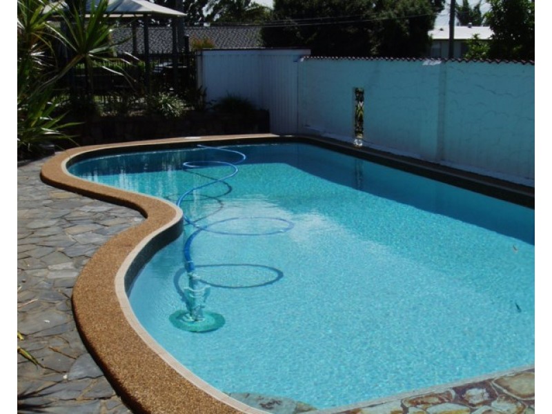 1 Sunstone Street, Manly West QLD 4179