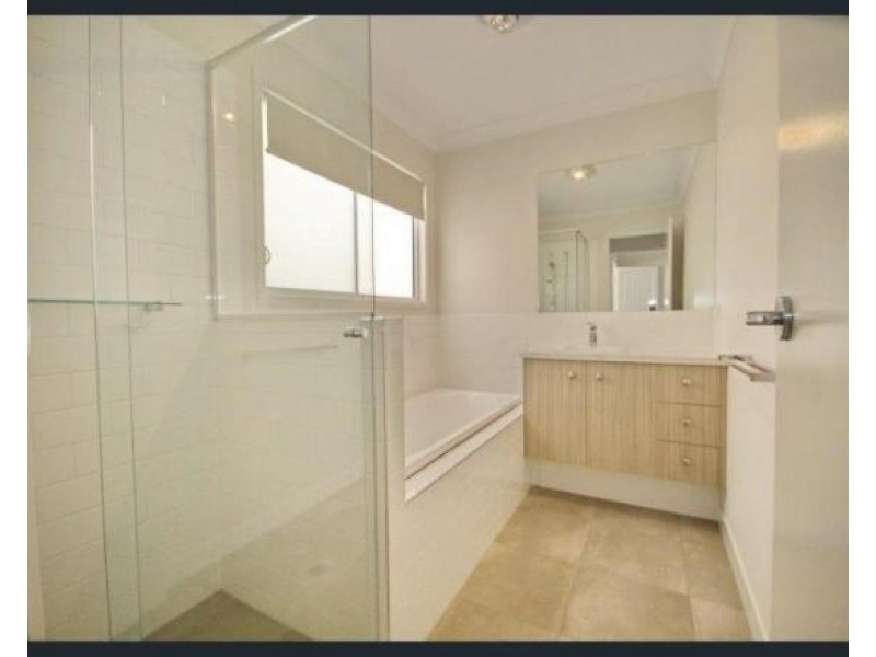 17 Sunflower Street, Wynnum QLD 4178