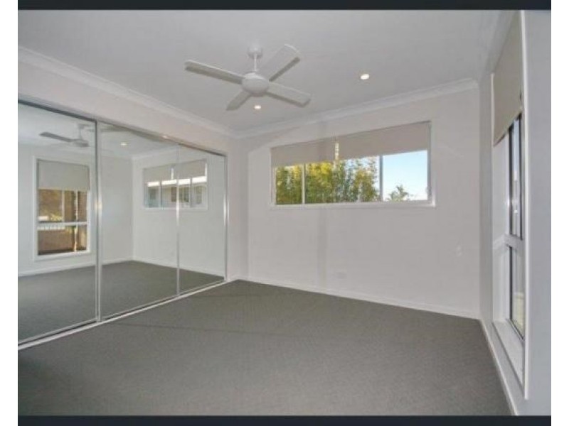 17 Sunflower Street, Wynnum QLD 4178