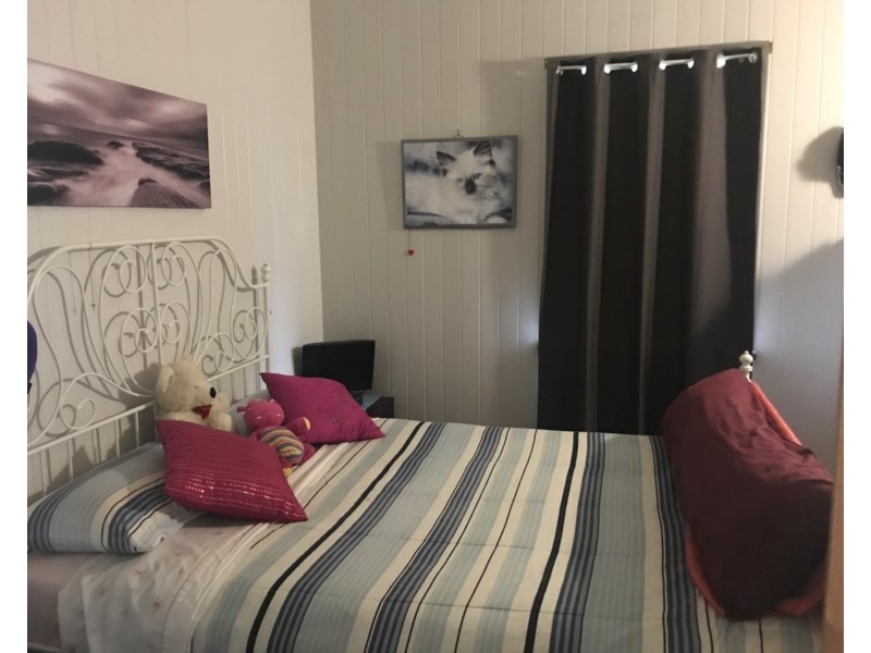 34 Stratton Terrace, Wynnum QLD 4178