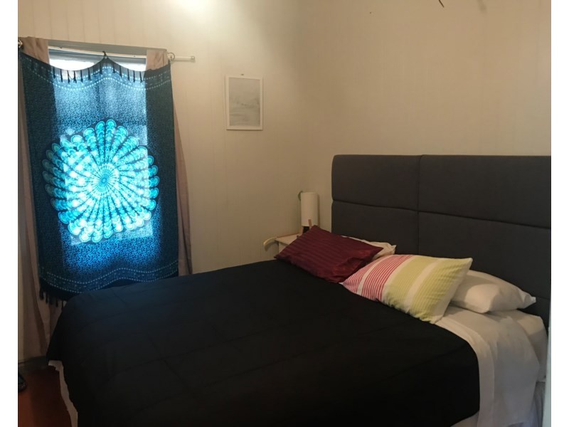 34 Stratton Terrace, Wynnum QLD 4178