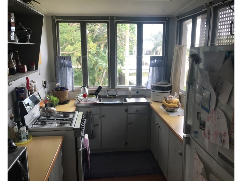 34 Stratton Terrace, Wynnum QLD 4178