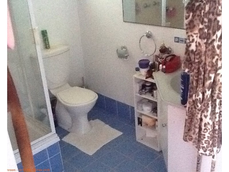 34 Stratton Terrace, Wynnum QLD 4178