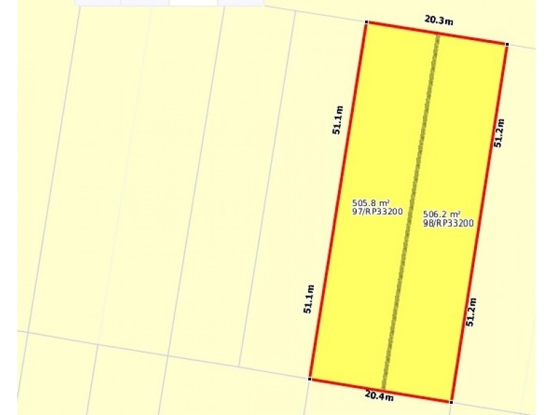 24 Foch Street, Wynnum West QLD 4178