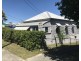 14 Manly Road, Manly QLD 4179