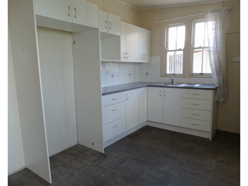 14 Manly Road, Manly QLD 4179