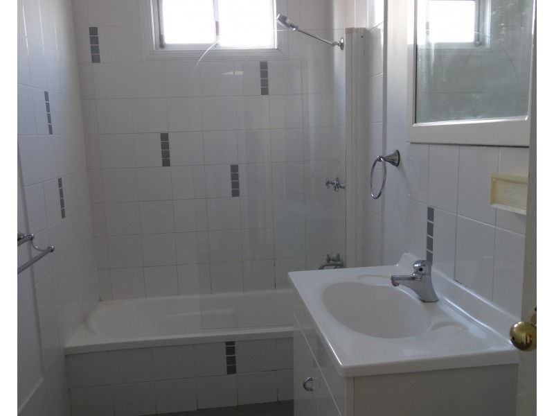 14 Manly Road, Manly QLD 4179