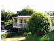 209 Sibley Road, Wynnum West QLD 4178