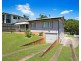 10 Bernays Road, Wynnum West QLD 4178