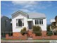 140 Mountjoy Terrace, Manly QLD 4179