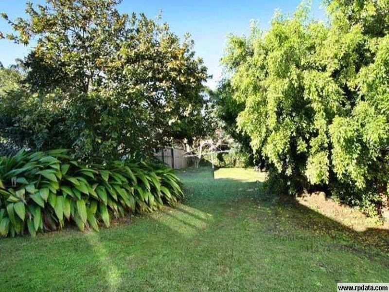 140 Mountjoy Terrace, Manly QLD 4179