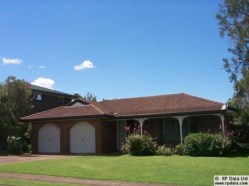 16 Sebastian Court, Manly West QLD 4179