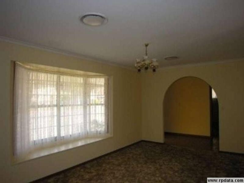 16 Sebastian Court, Manly West QLD 4179