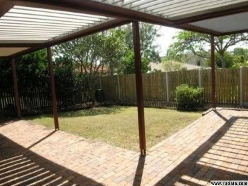 16 Sebastian Court, Manly West QLD 4179