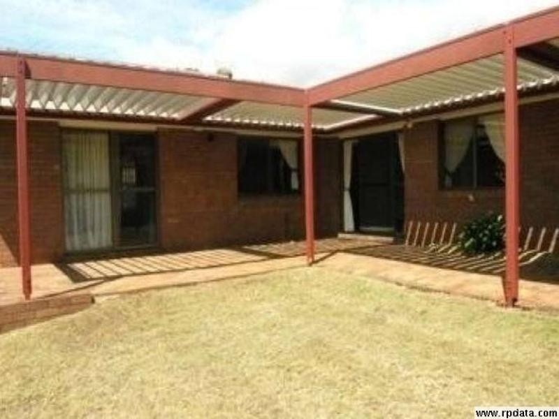 16 Sebastian Court, Manly West QLD 4179