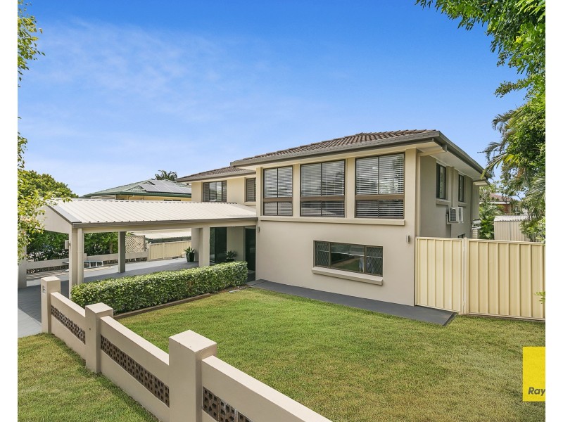 21 Glenpatrick Street, Manly West QLD 4179