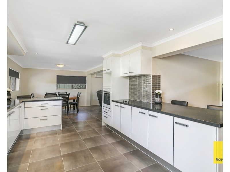 21 Glenpatrick Street, Manly West QLD 4179