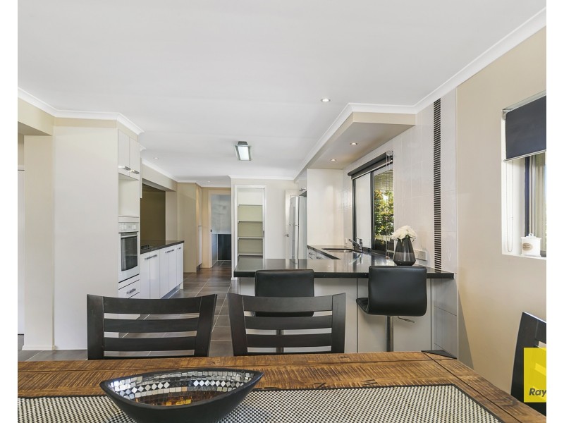 21 Glenpatrick Street, Manly West QLD 4179