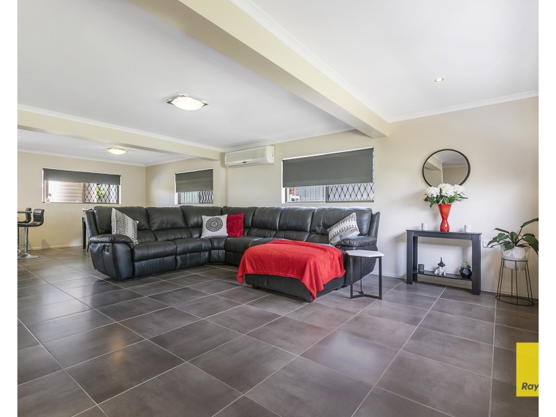 21 Glenpatrick Street, Manly West QLD 4179