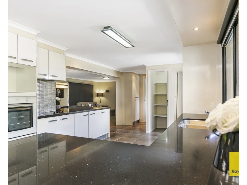 21 Glenpatrick Street, Manly West QLD 4179