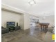 21 Glenpatrick Street, Manly West QLD 4179