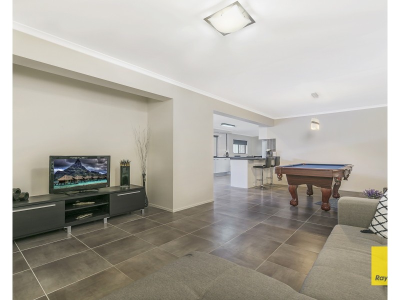 21 Glenpatrick Street, Manly West QLD 4179