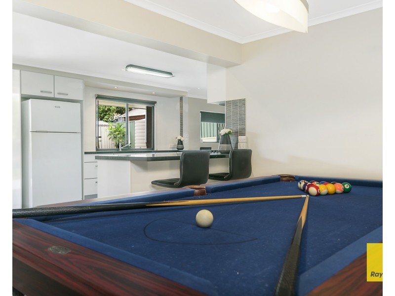 21 Glenpatrick Street, Manly West QLD 4179