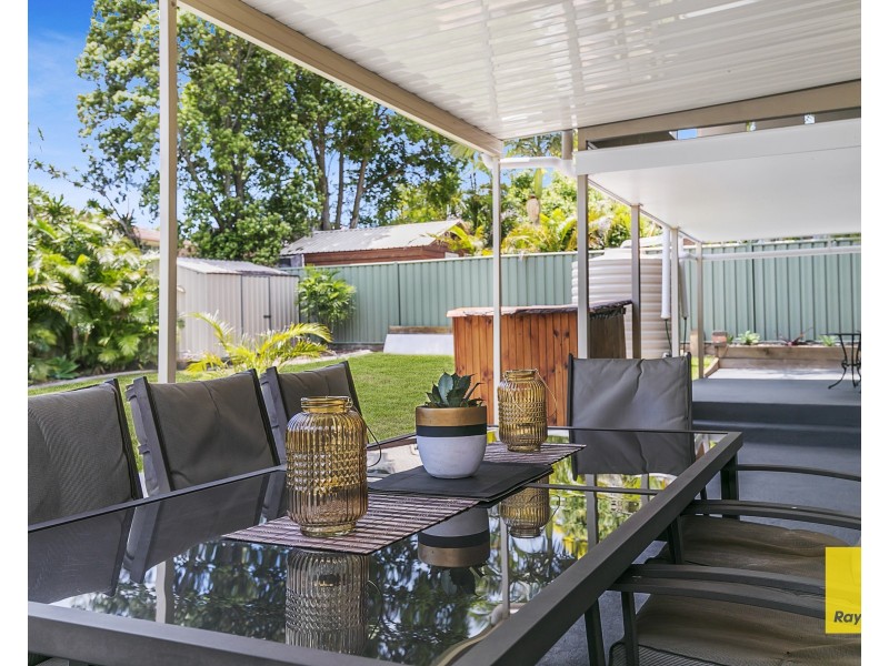 21 Glenpatrick Street, Manly West QLD 4179