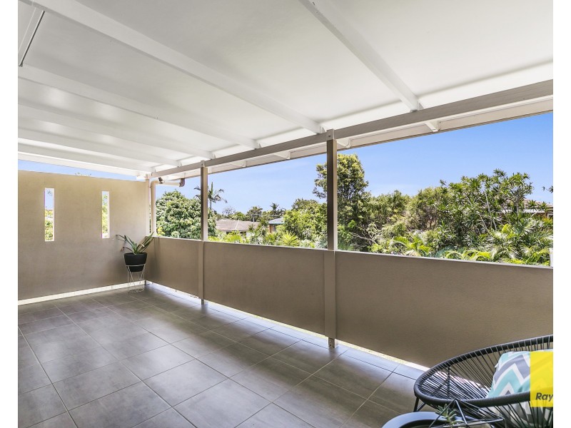 21 Glenpatrick Street, Manly West QLD 4179