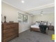 21 Glenpatrick Street, Manly West QLD 4179