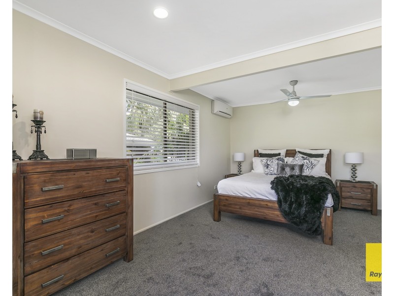 21 Glenpatrick Street, Manly West QLD 4179