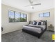 21 Glenpatrick Street, Manly West QLD 4179