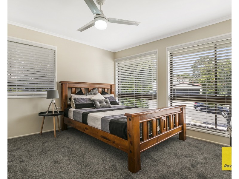 21 Glenpatrick Street, Manly West QLD 4179