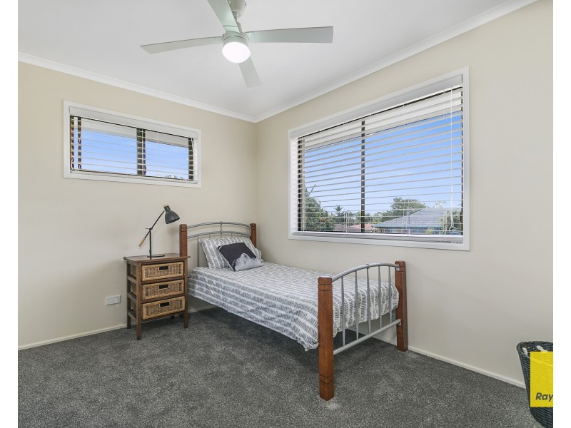 21 Glenpatrick Street, Manly West QLD 4179