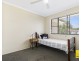 21 Glenpatrick Street, Manly West QLD 4179
