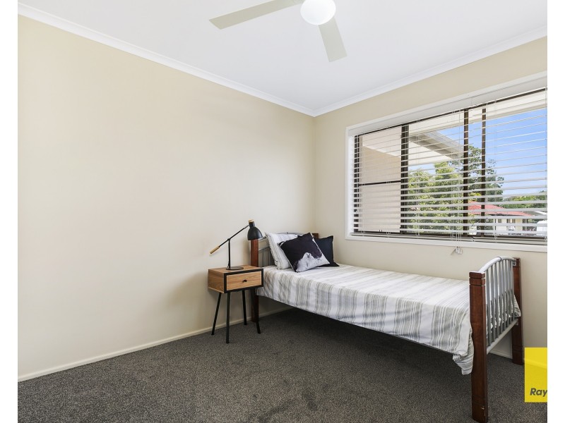 21 Glenpatrick Street, Manly West QLD 4179