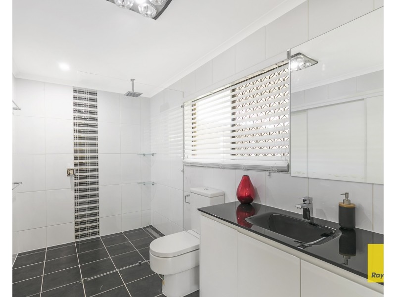 21 Glenpatrick Street, Manly West QLD 4179