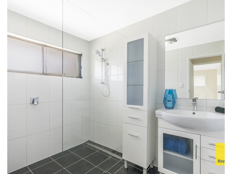 21 Glenpatrick Street, Manly West QLD 4179