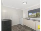 21 Glenpatrick Street, Manly West QLD 4179