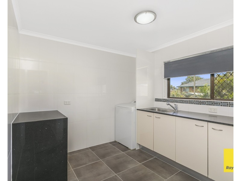 21 Glenpatrick Street, Manly West QLD 4179