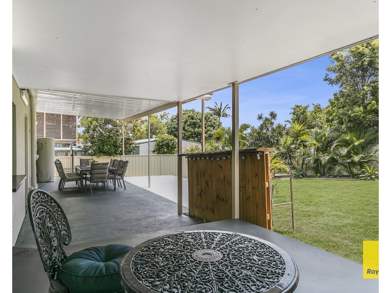 21 Glenpatrick Street, Manly West QLD 4179