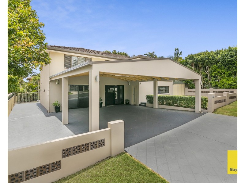 21 Glenpatrick Street, Manly West QLD 4179